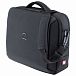 Сумка для ноутбука Delsey 2192120 Mouvement Computer Case 16