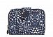 Портмоне Kipling K1388647Z New Money Medium Wallet