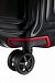 Чемодан Samsonite 44D*003 Neopulse Spinner L