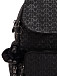 Рюкзак Kipling KI5634K59 City Zip S Small Backpack