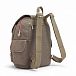 Рюкзак Kipling K1563522X City Pack S Small Backpack Рюкзак Kipling K1563522X City Pack S Small Backpack