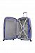 Чемодан Samsonite 85U*004 Bright Lite 2.0 Spinner 74/27