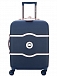 Чемодан Delsey 1672808 Chatelet Air RG S Чемодан Delsey 1672808 Chatelet Air RG S