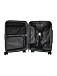Чемодан Hedgren HCMBY01XS Comby XS
