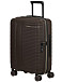 Чемодан Samsonite KU7*001 Prodiver HS Spinner exp. (4 wheels) 55cm