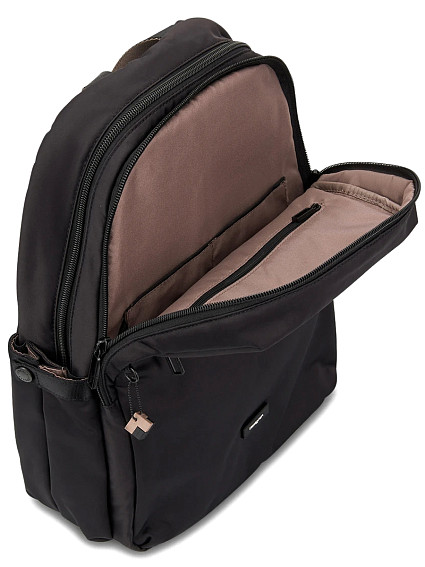 Рюкзак Hedgren HNOV06 Nova Cosmos 13 Two Compartment Backpack