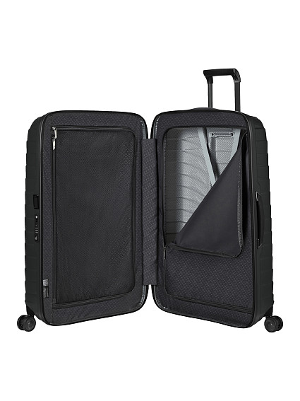 Чемодан Samsonite CW6*006 Proxis Spinner 86