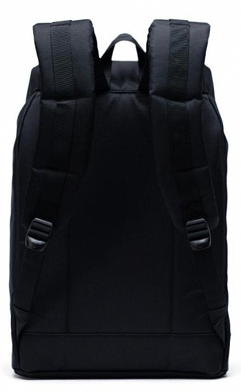 Рюкзак Herschel 10066-03008-OS Retreat Backpack
