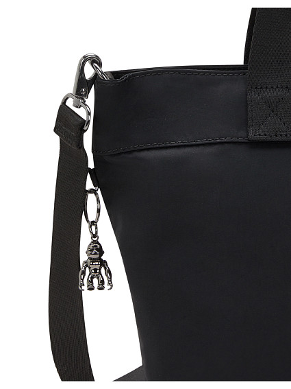 Сумка Kipling KI6951TB4 Colissa S Compact Tote
