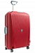 Чемодан Roncato 500761 Light Ltd Edition L