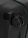 Чемодан Roncato 5512 Box Medium Spinner