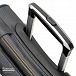 Чемодан Titan 36340301 L 4.0 Trolley S 2w