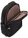 Рюкзак Hedgren HNOV06 Nova Cosmos 13 Two Compartment Backpack Рюкзак Hedgren HNOV06 Nova Cosmos 13 Two Compartment Backpack