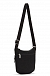 Сумка Kipling KI270853F Arto S Small Cross-Body Bag