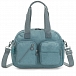 Сумка Kipling KI250050L Defea Medium Shoulder Bag