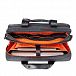 Сумка для ноутбука Hedgren HCAR 01 Business Bag 15.6