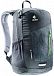 Рюкзак Deuter 3810215 Step Out 12