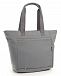 Сумка женская Hedgren HIC417 Inner City Erika Tote RFID