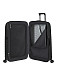 Чемодан Samsonite CW6*006 Proxis Spinner 86