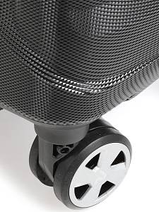 Чемодан Roncato 5147 Double Premium EXP S