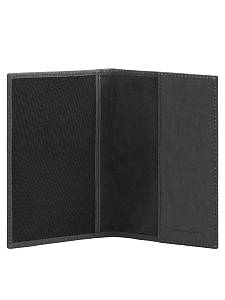 Обложка для документов Piquadro PP5255B3/N Passport holder