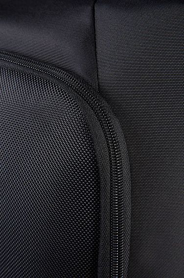 Рюкзак для ноутбука Samsonite 00V*007 Intellio Laptop Backpack 17.3