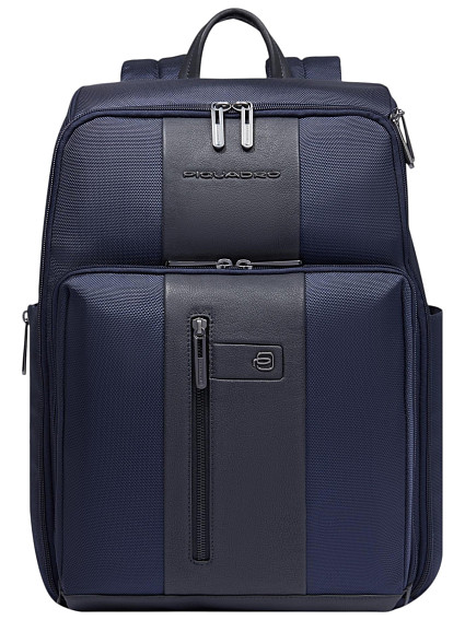Рюкзак Piquadro CA6648BR2/BLU Brief2
