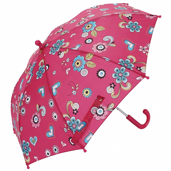 Зонт детский Doppler 72670