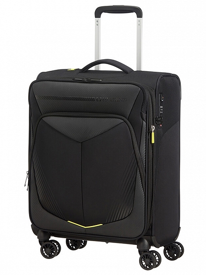 Чемодан American Tourister 78G*103 Summerfunk Spinner 55