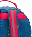 Рюкзак Kipling KI514045Y Seoul Backpack 15