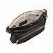 Сумка Tumi 484785D Voyageur Capri Crossbody