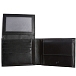 Портмоне Porsche Design OBE09905 Classic SLG Wallet RFID Портмоне Porsche Design OBE09905 Classic SLG Wallet RFID