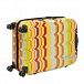 Чемодан Travelite 70559 Graphix Trolley L