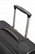 Чемодан Samsonite 38V*001 Spark Upright 50