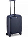 Чемодан Roncato 418413 Arcade DLX Cabin Spinner exp. S