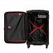 Чемодан Travelite 89048 Madrid 4-Wheel Trolley M