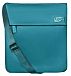 Сумка плечевая Lipault P61*004 City Plume Crossover Bag M Сумка плечевая Lipault P61*004 City Plume Crossover Bag M