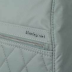Рюкзак женский Hedgren HIC11 Inner City Vogue RFID