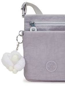Сумка кросс-боди Kipling KI72911FB New Eldorado Crossbody bag