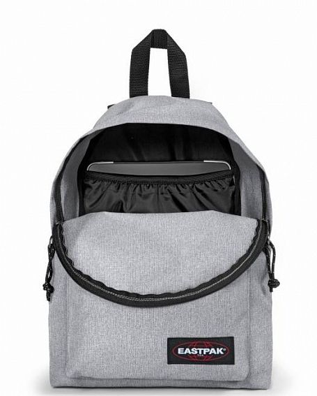 Рюкзак Eastpak EK15D363 Orbit Sleekr Backpack