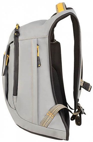Рюкзак Samsonite 01N*001 Paradiver Light Backpack M