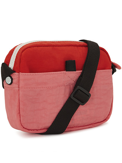 Сумка кросс-боди Kipling KI3615S7M Sisko Small Crossbody