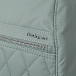Рюкзак женский Hedgren HIC11 Inner City Vogue RFID