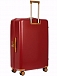Чемодан Brics BAQ08355 Amalfi 32 Trolley