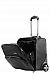 Кейс-пилот Samsonite V78*013 X-Pression Laptop Briefcase with wheels 16