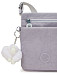 Сумка кросс-боди Kipling KI72911FB New Eldorado Crossbody bag