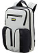 Рюкзак Samsonite KO1*014 Urban-Eye Backpack 14.1