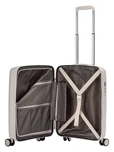 Чемодан Robinzon RP4723-D Ibiza S Чемодан Robinzon RP4723-D Ibiza S