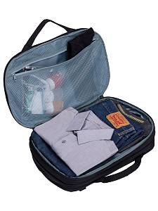 Сумка-рюкзак Thule TSBB401BLK-3205060 Subterra 2 Hybrid Travel Bag