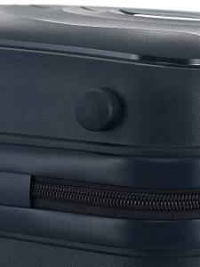 Бьюти-кейс Robinzon RP1408-J Jamaica BC